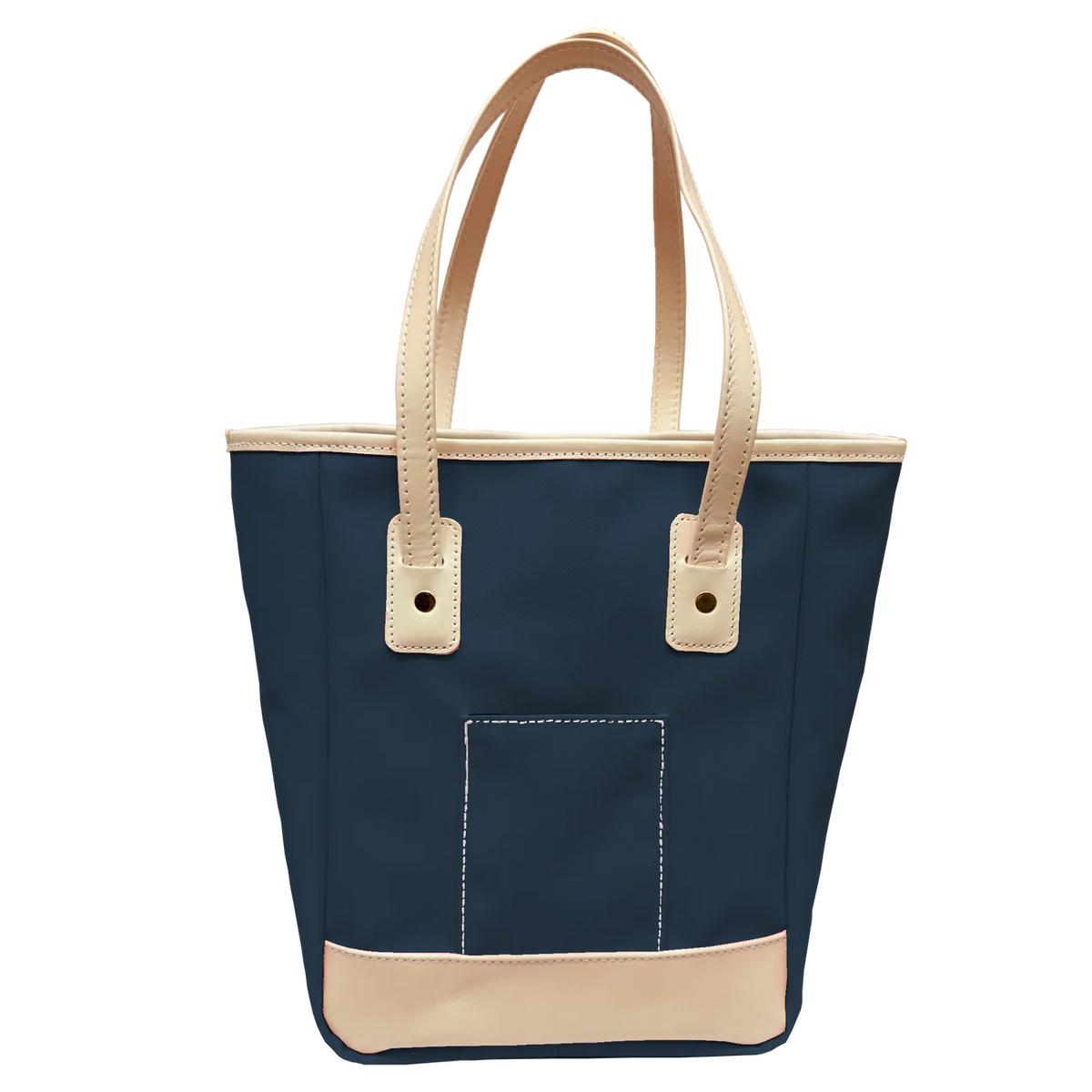 Jon Hart Alamo Heights Tote