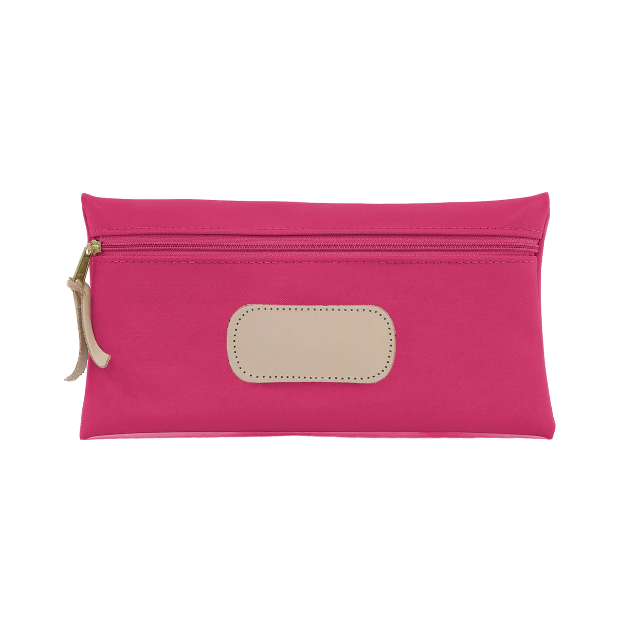 Jon Hart Large Pouch