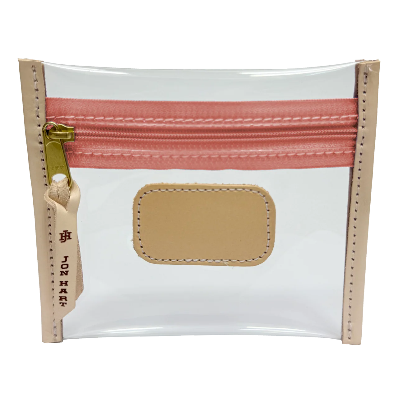Jon Hart Pocket Pouch