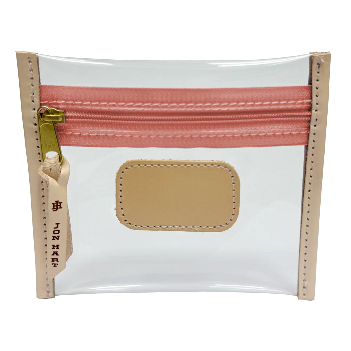 Jon Hart Pocket Pouch