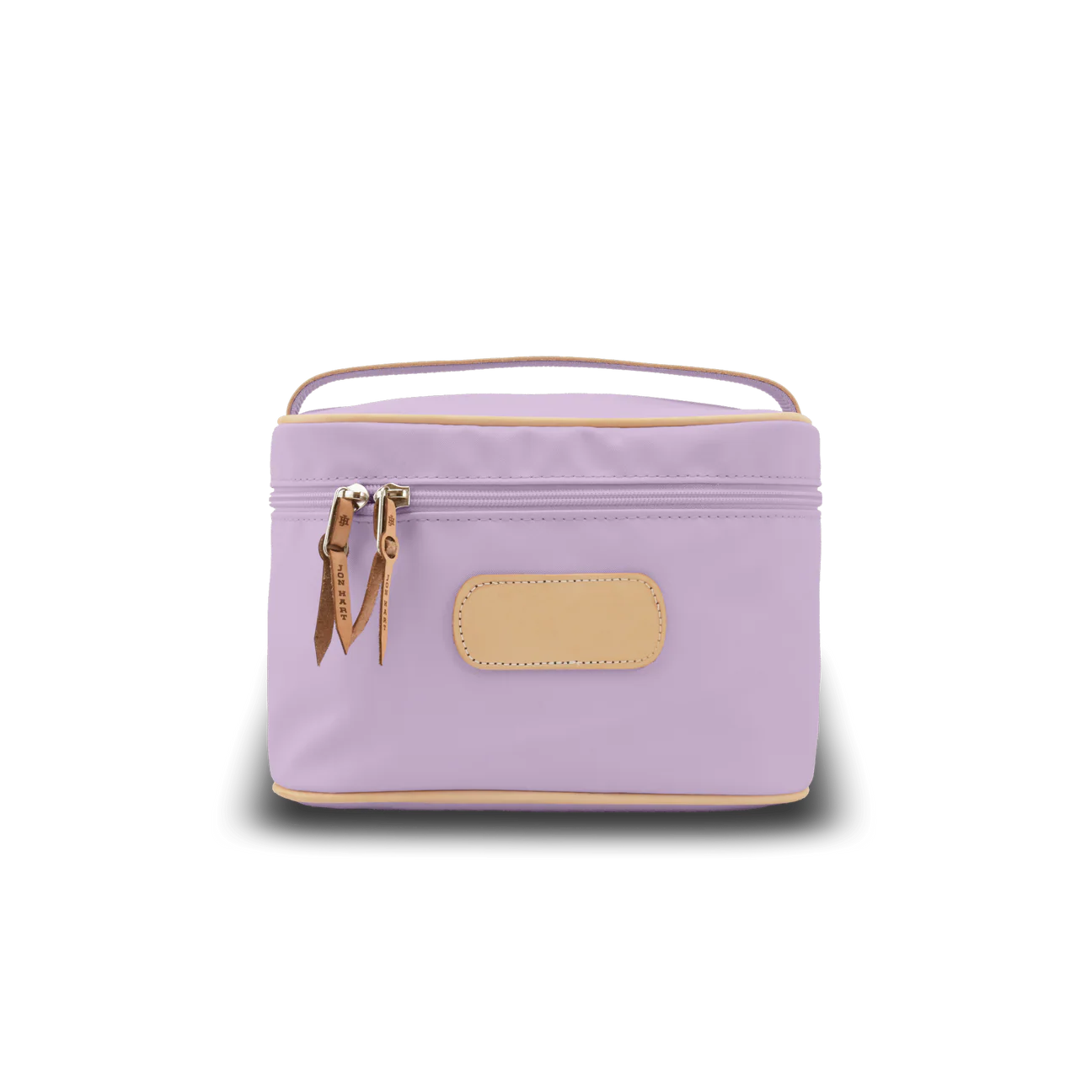 Jon Hart Makeup Case