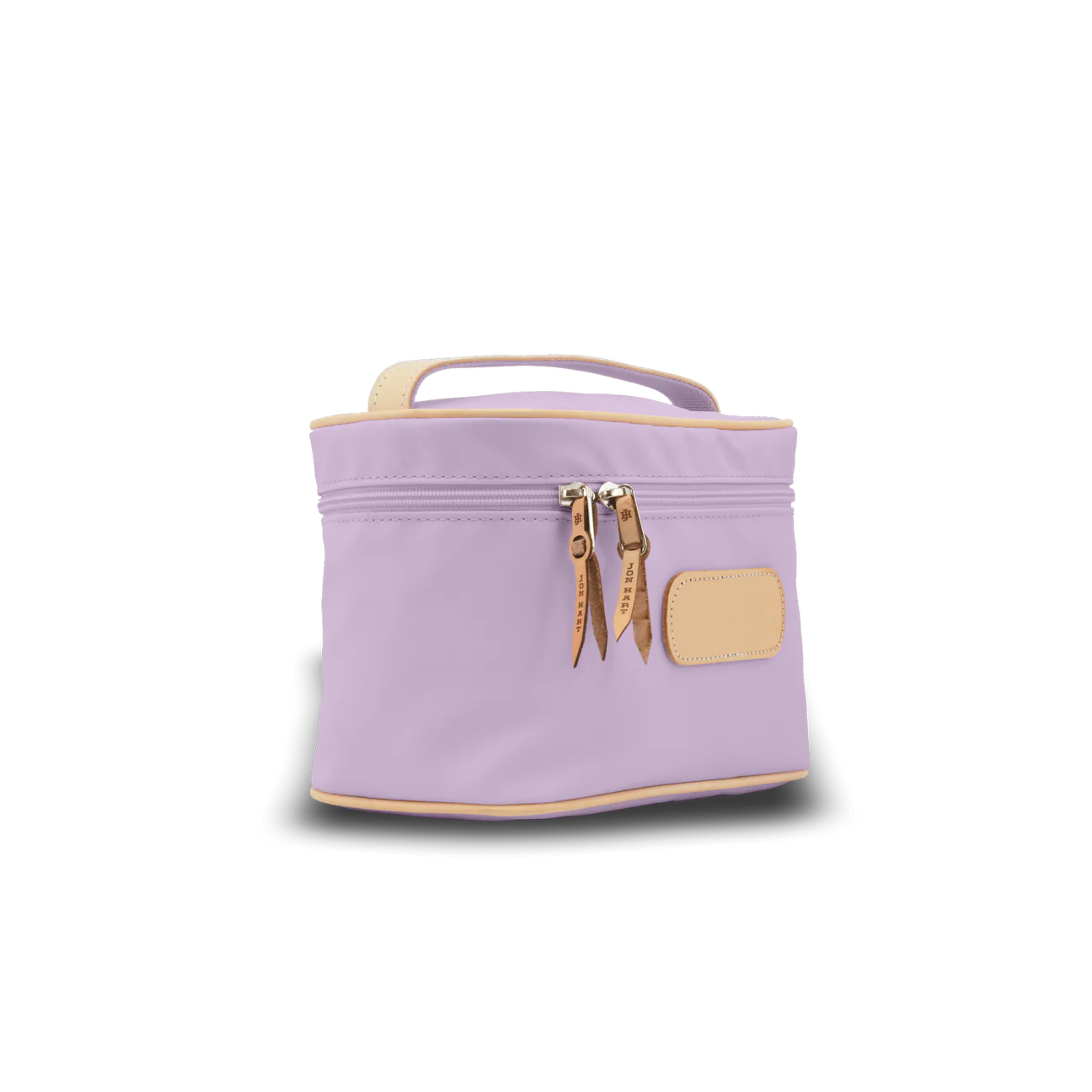 Jon Hart Makeup Case