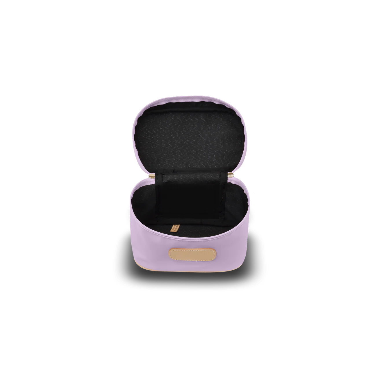 Jon Hart Makeup Case