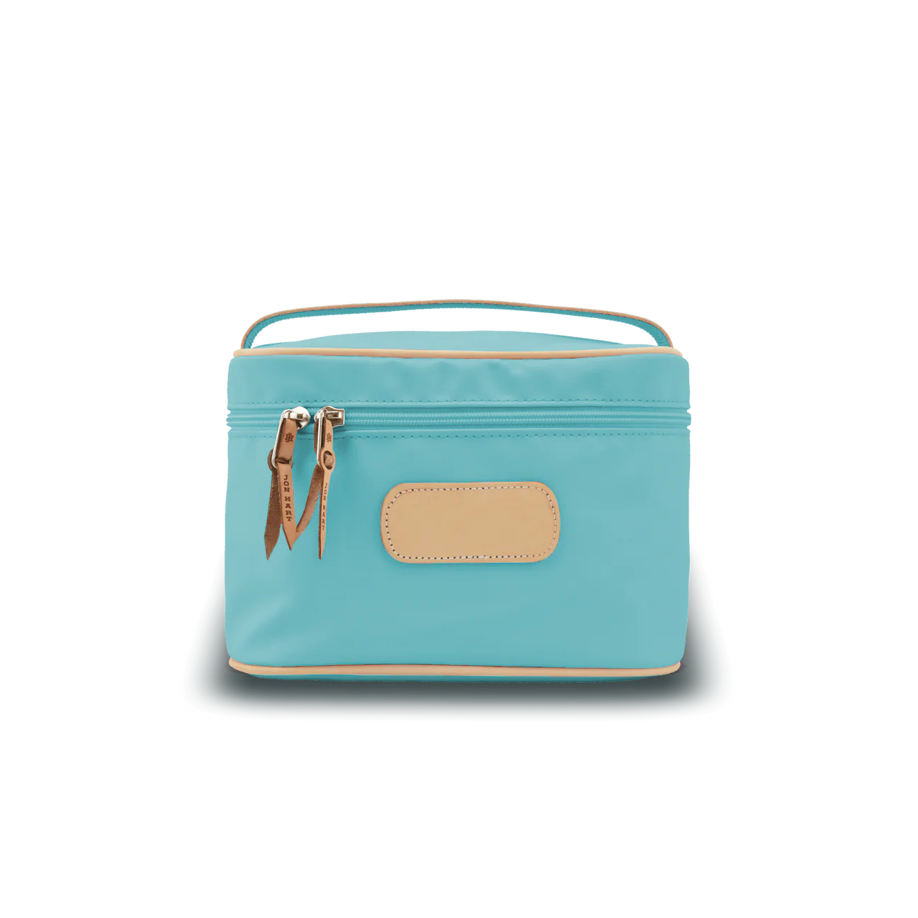 Jon Hart Makeup Case