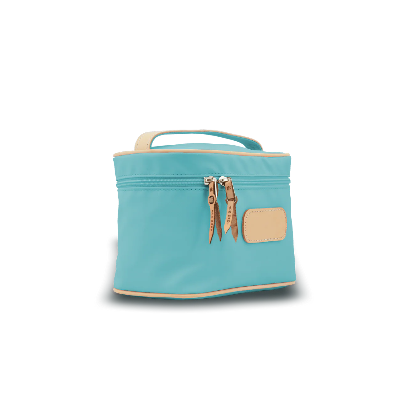 Jon Hart Makeup Case