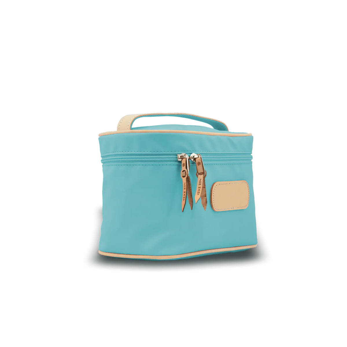 Jon Hart Makeup Case