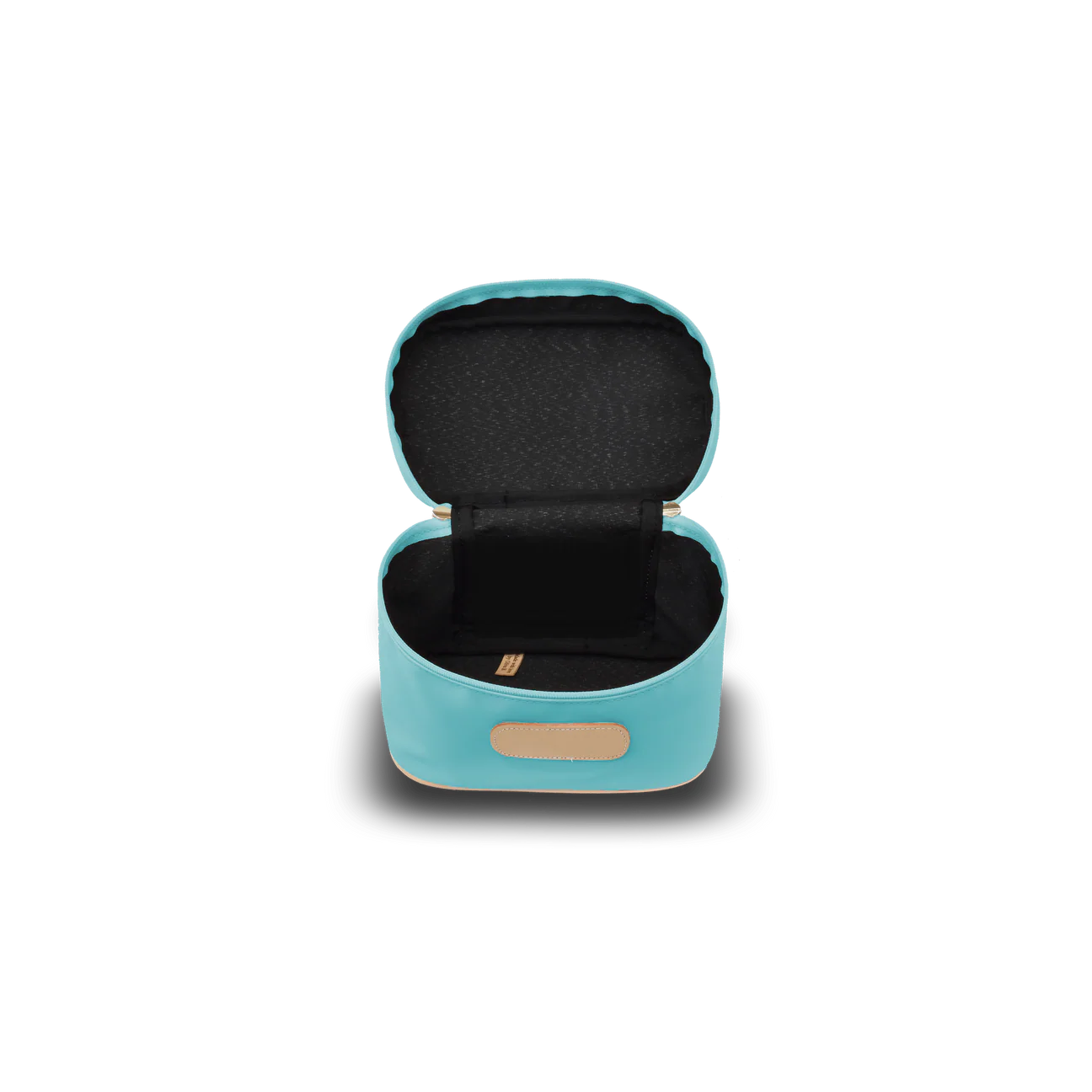 Jon Hart Makeup Case