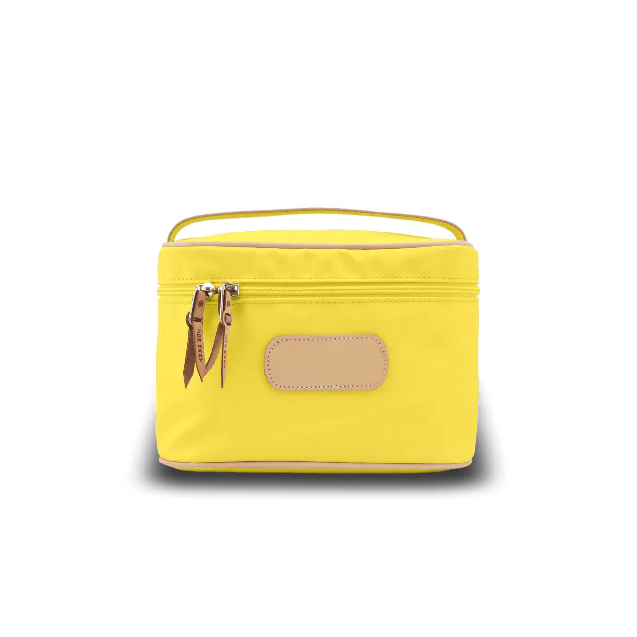Jon Hart Makeup Case