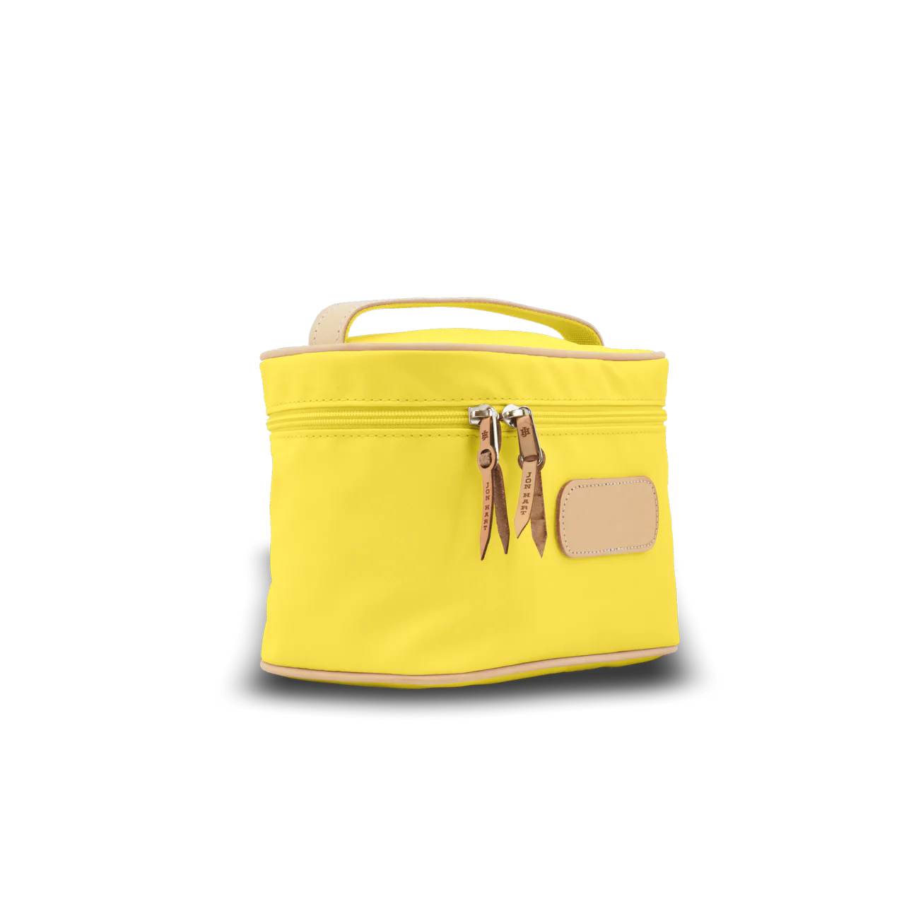 Jon Hart Makeup Case