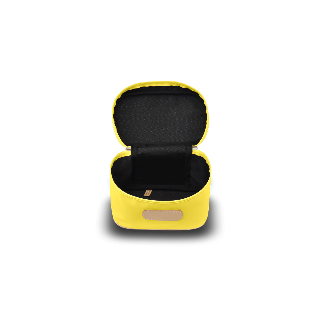 Jon Hart Makeup Case