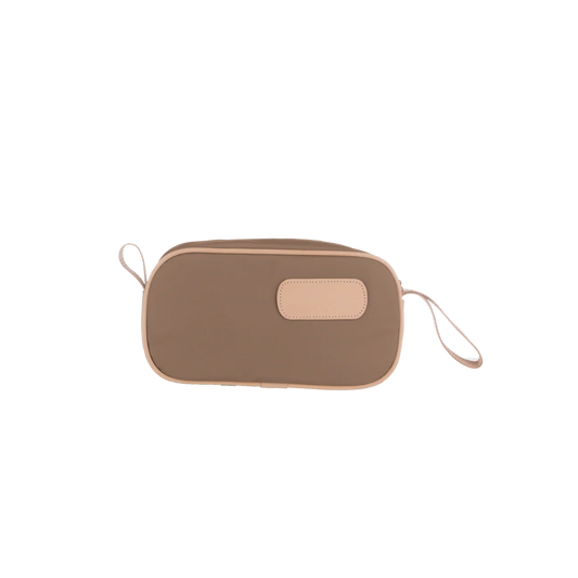 Jon Hart Shave Kit