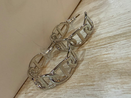 Kinlee Hoops