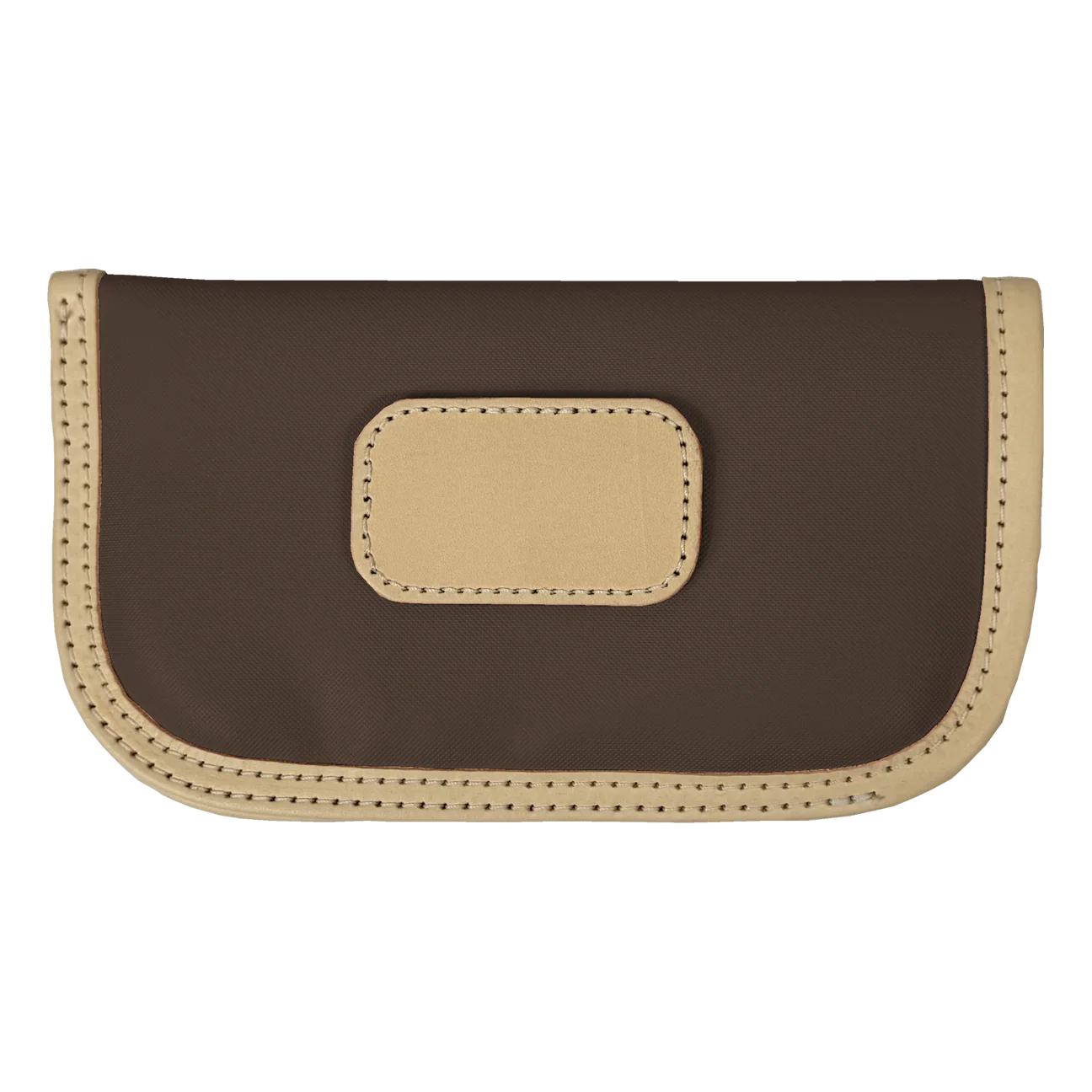 Jon Hart Glasses Case