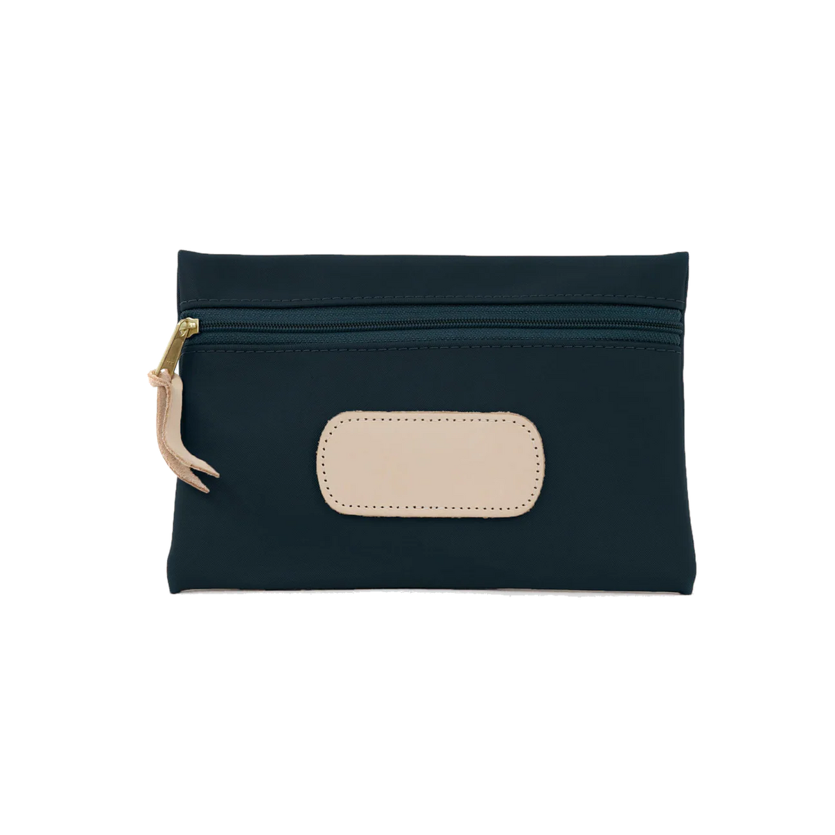 Jon Hart Pouch