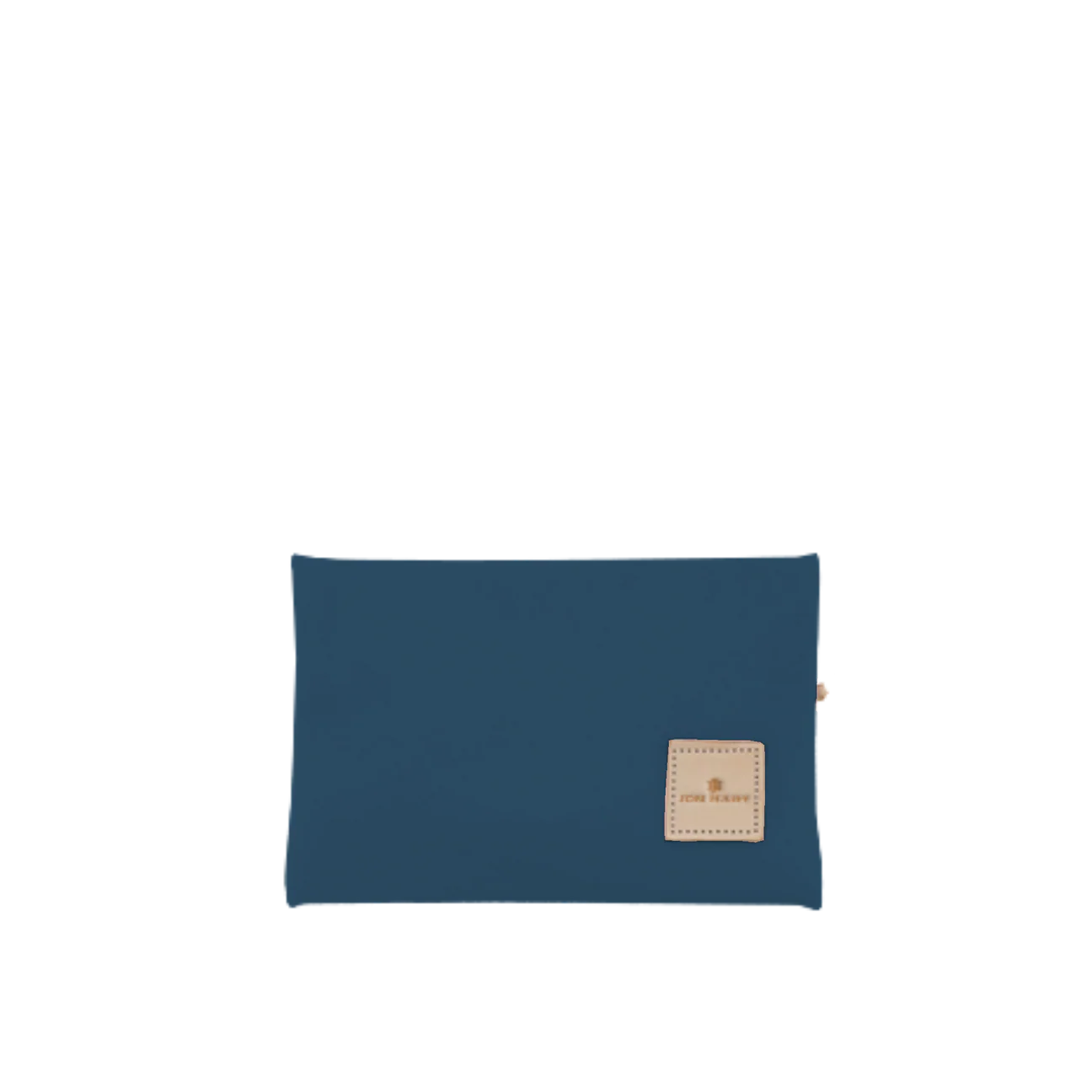 Jon Hart Pouch