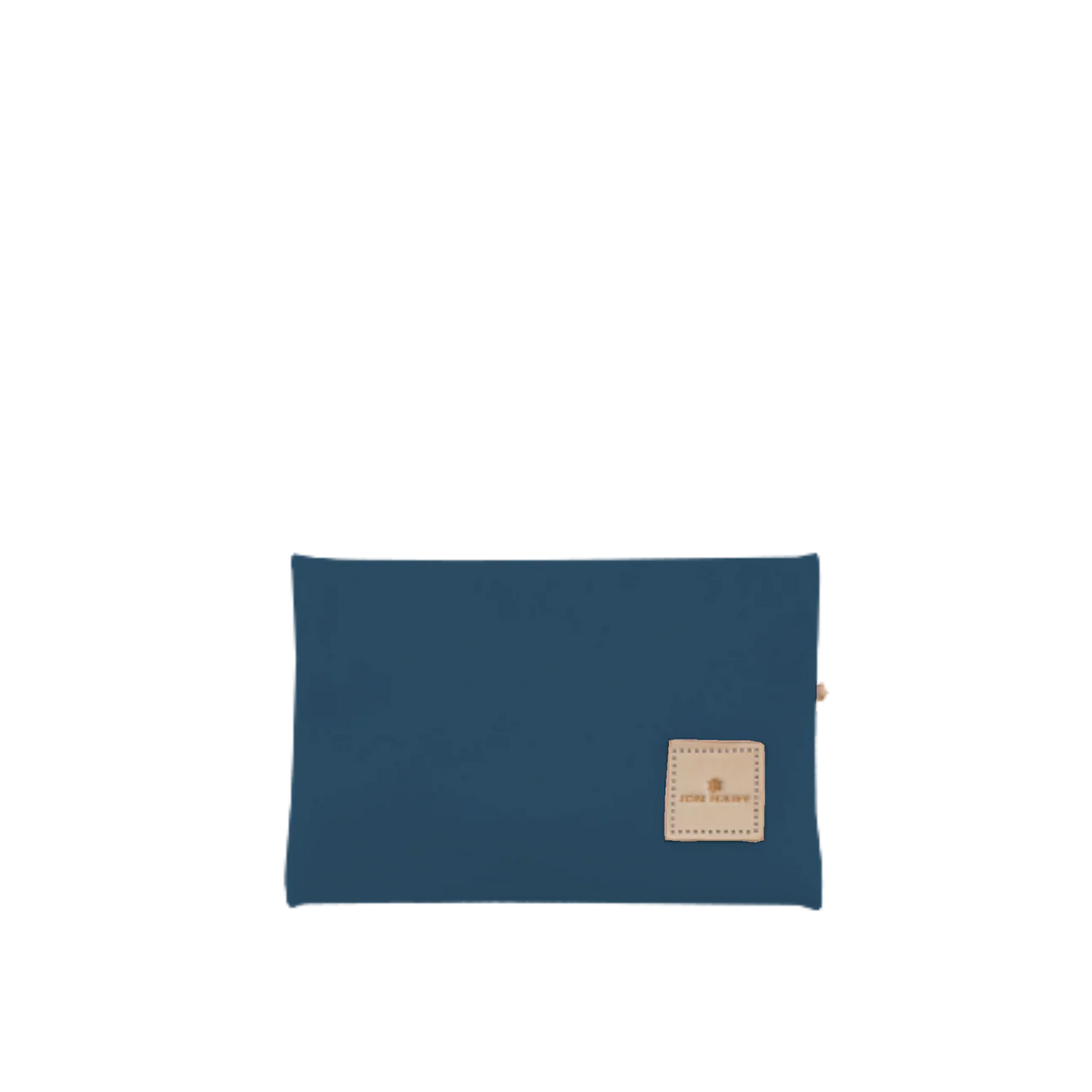 Jon Hart Pouch
