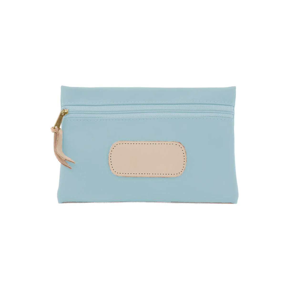 Jon Hart Pouch