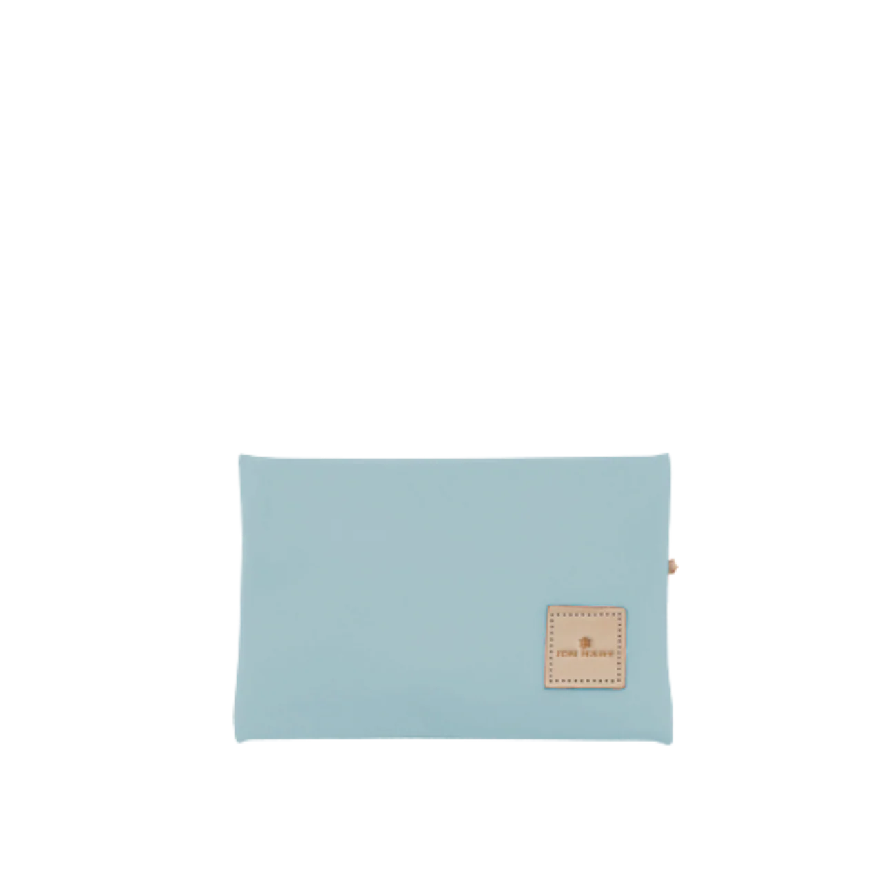 Jon Hart Pouch