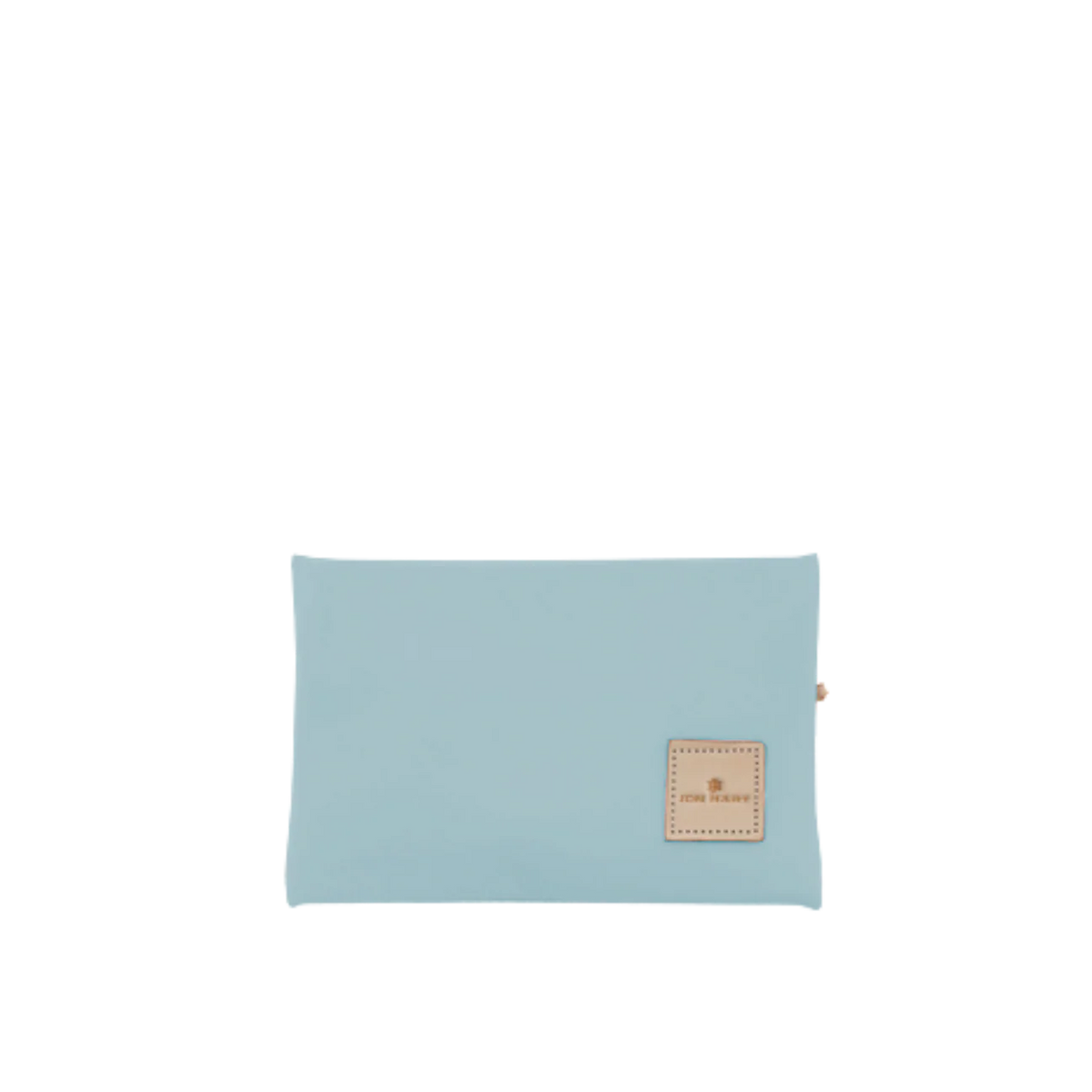 Jon Hart Pouch
