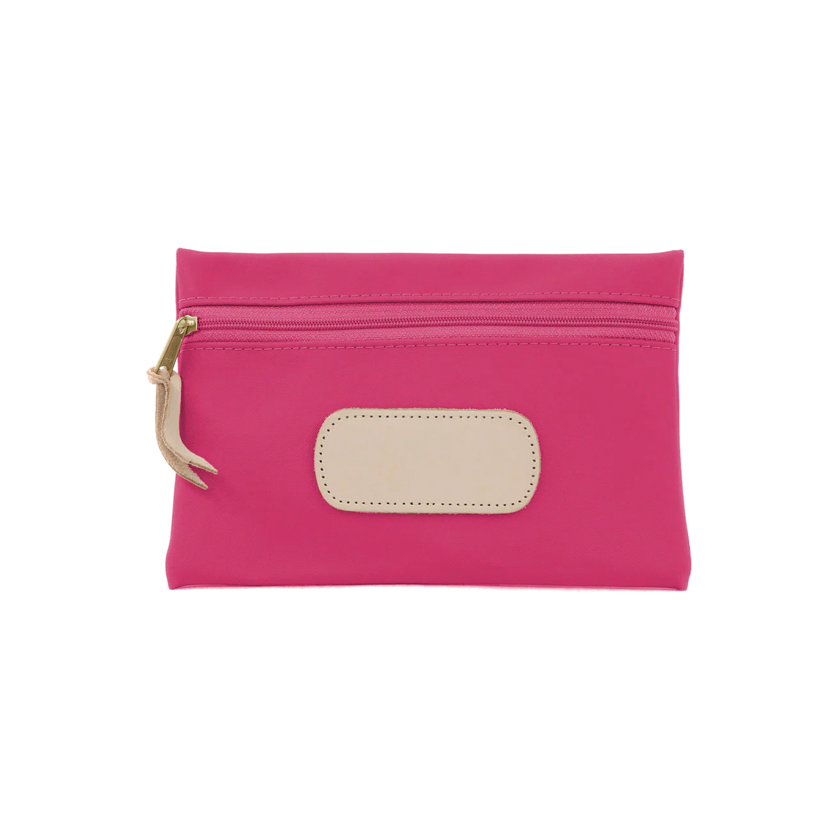 Jon Hart Pouch