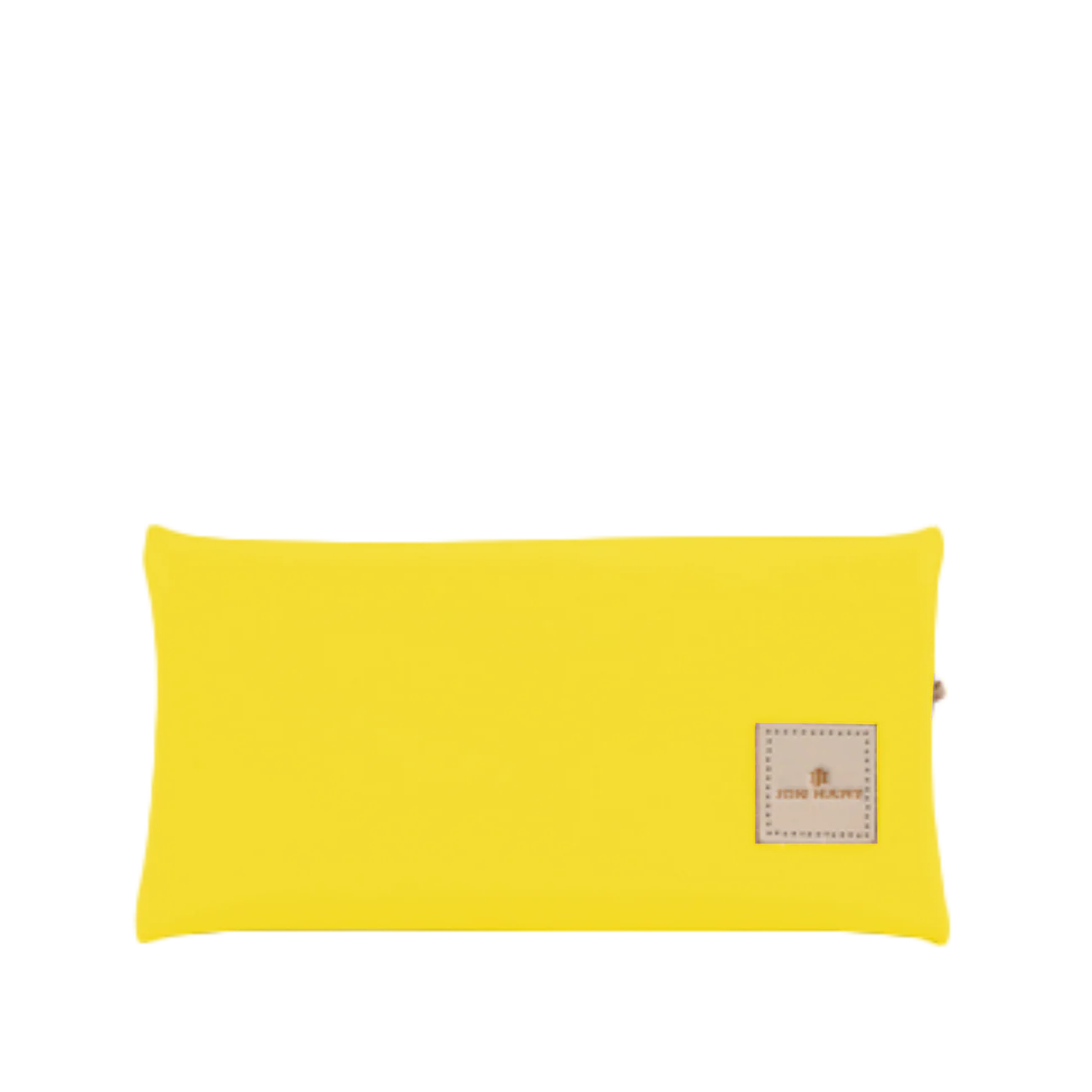 Jon Hart Large Pouch