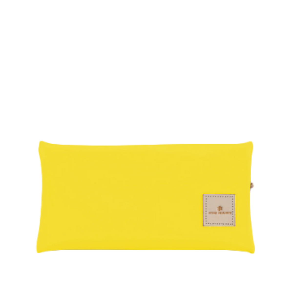 Jon Hart Large Pouch