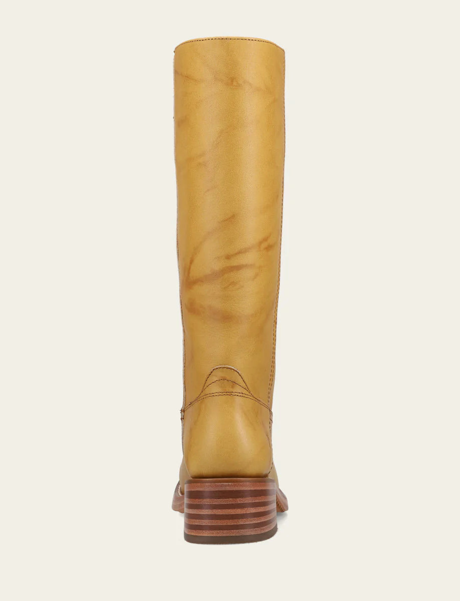 Frye Campus Banana