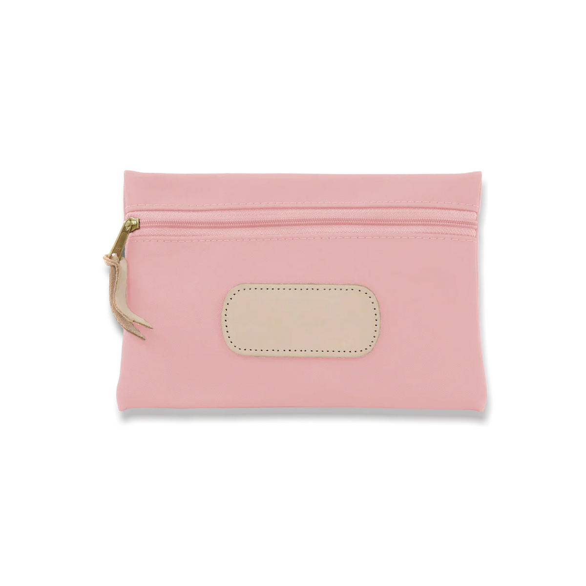 Jon Hart Pouch