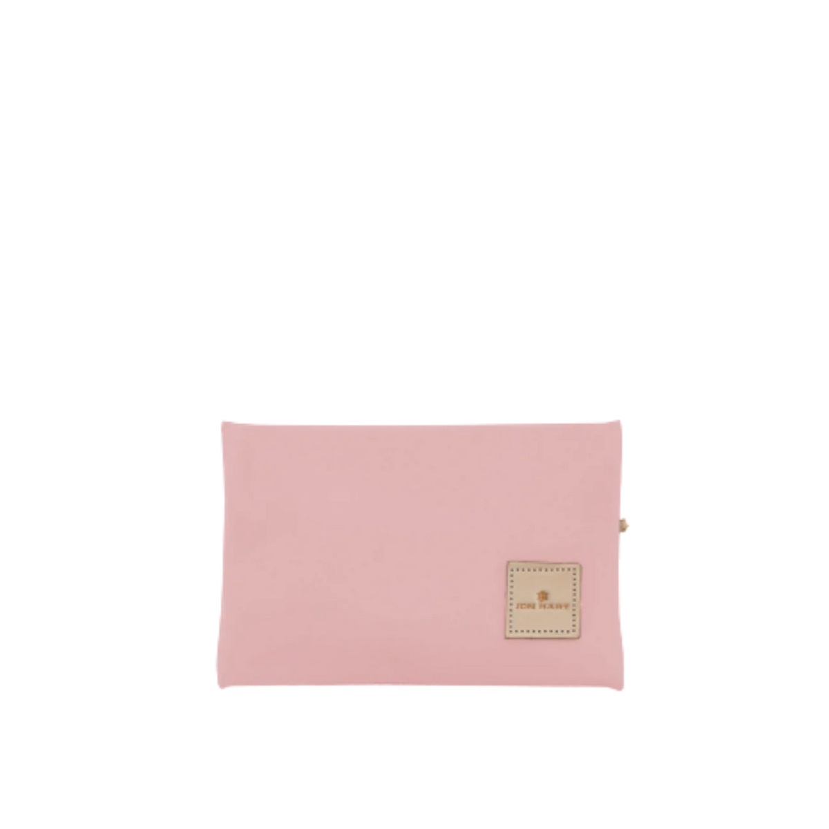 Jon Hart Pouch