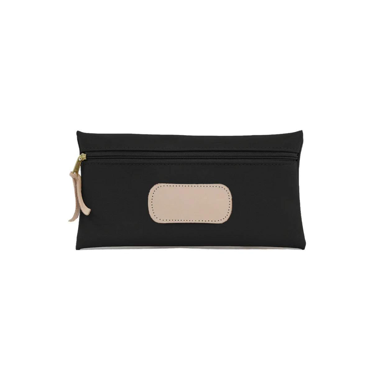 Jon Hart Large Pouch