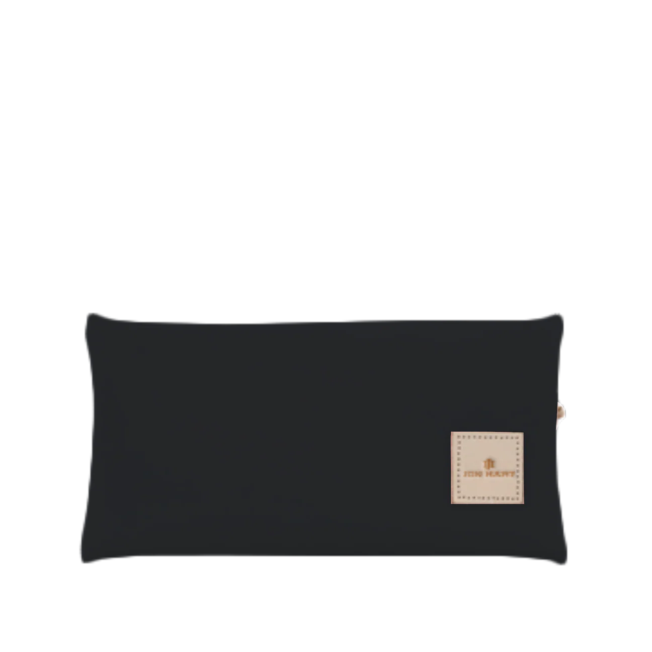 Jon Hart Large Pouch