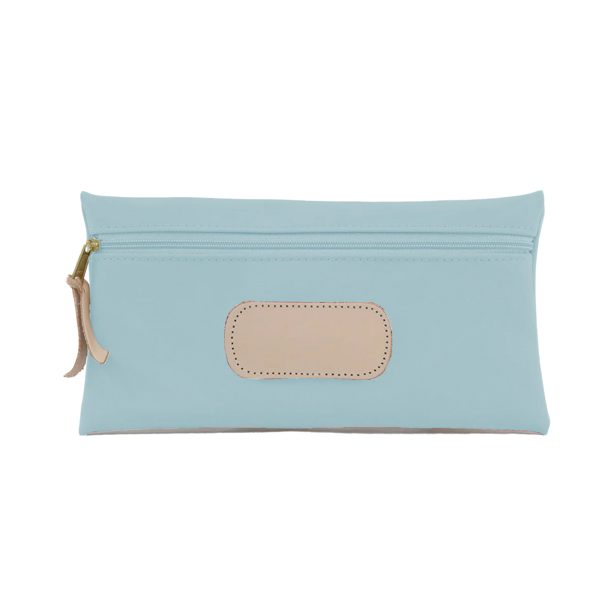 Jon Hart Large Pouch