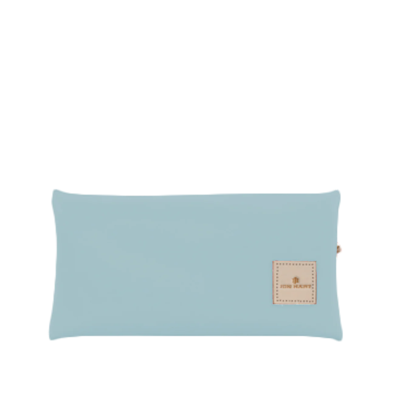 Jon Hart Large Pouch