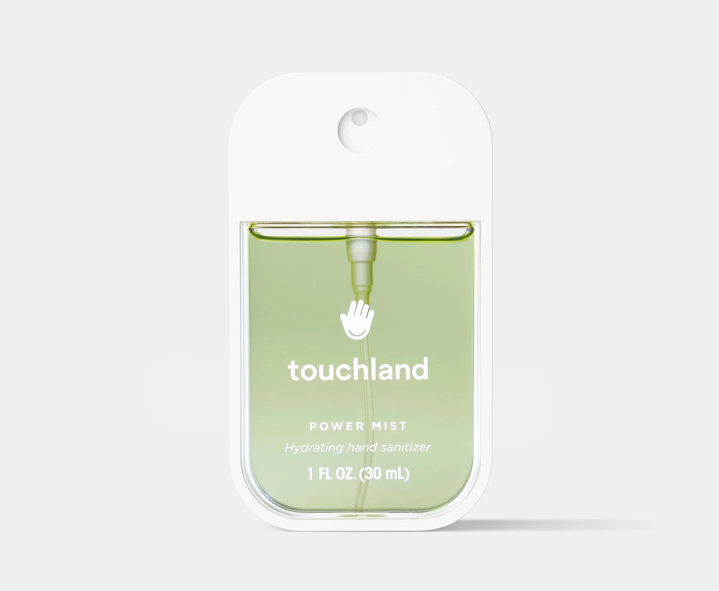 Touchland Applelicious Power Mist