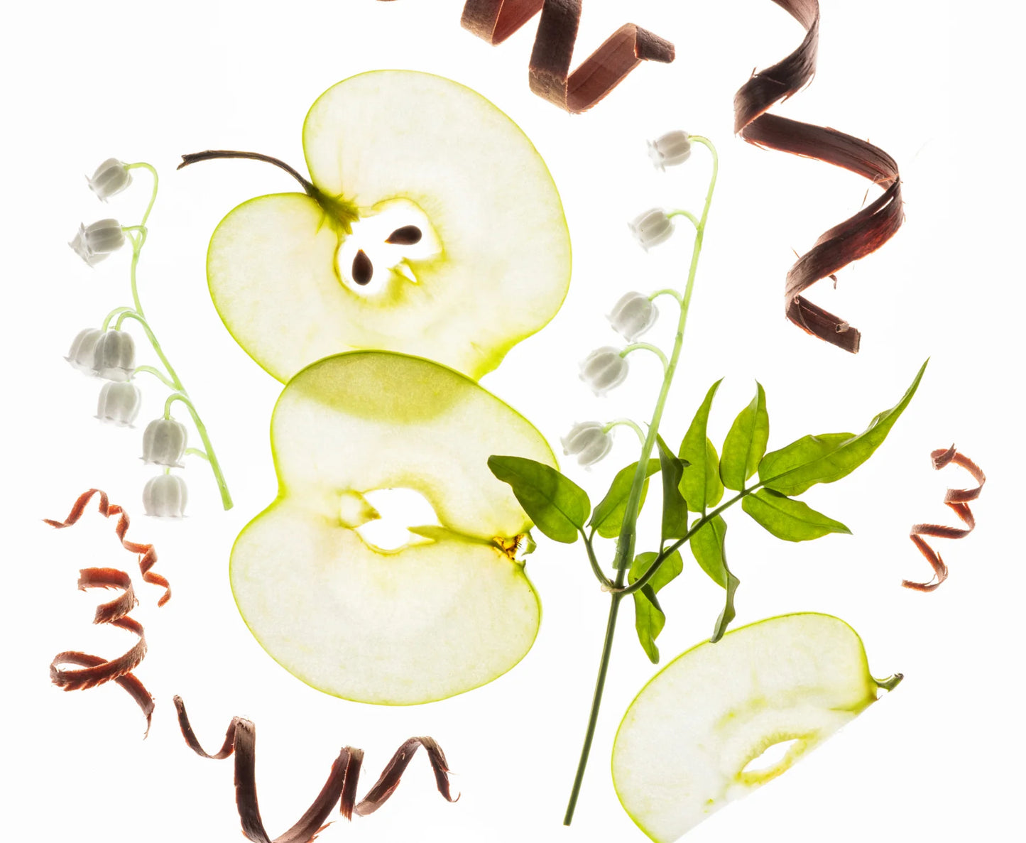 Touchland Applelicious Power Mist