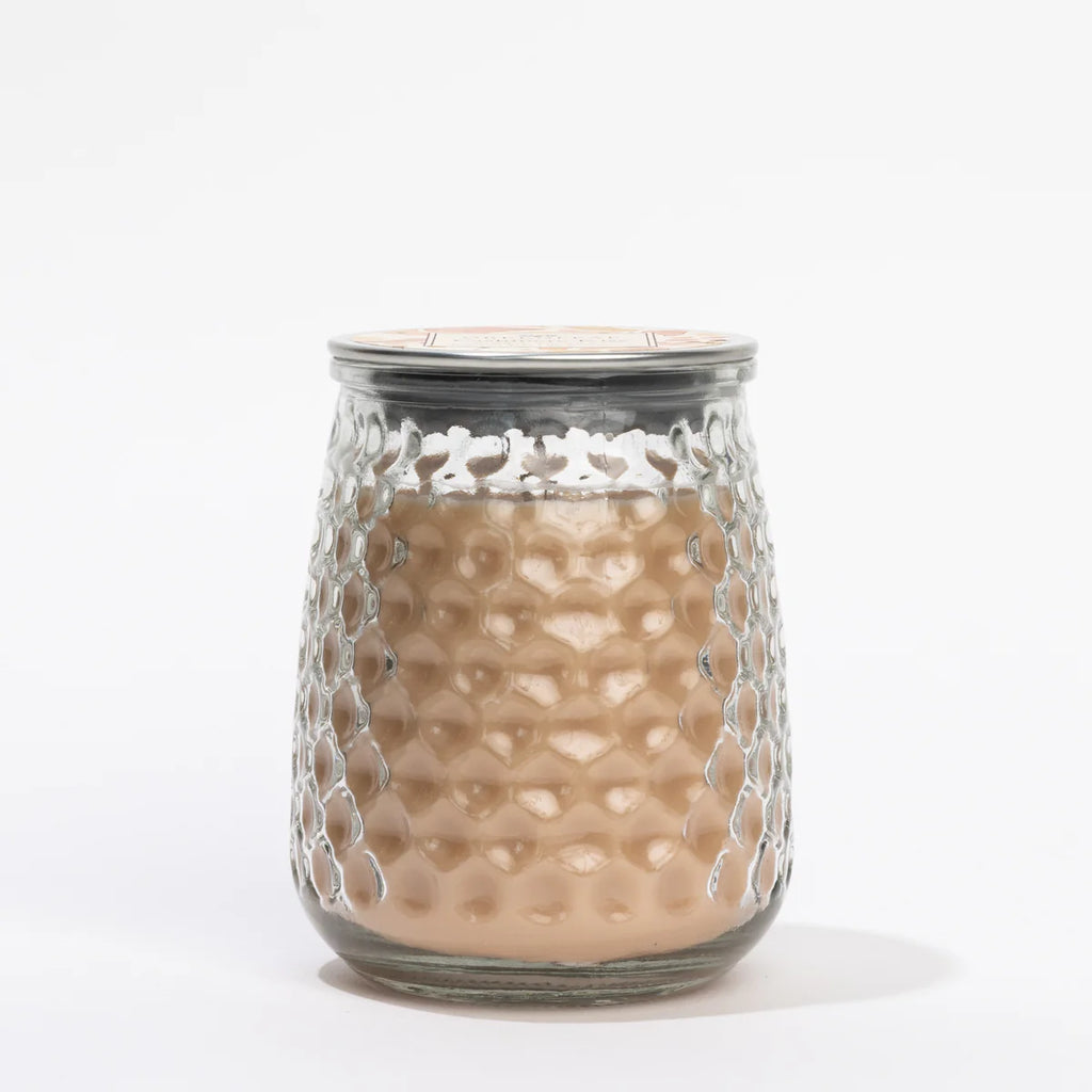 Greenleaf Signature Candle | Cashmere Kiss