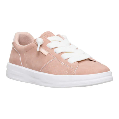 Hey Dude Women’s Karina Duo Classic Blush