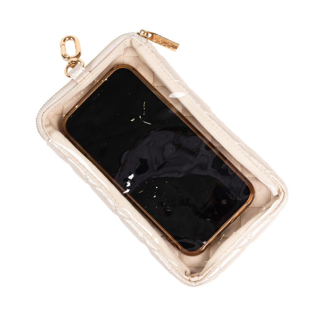 Scout Call Me Maybe Phone Pouches (3 Print Options)