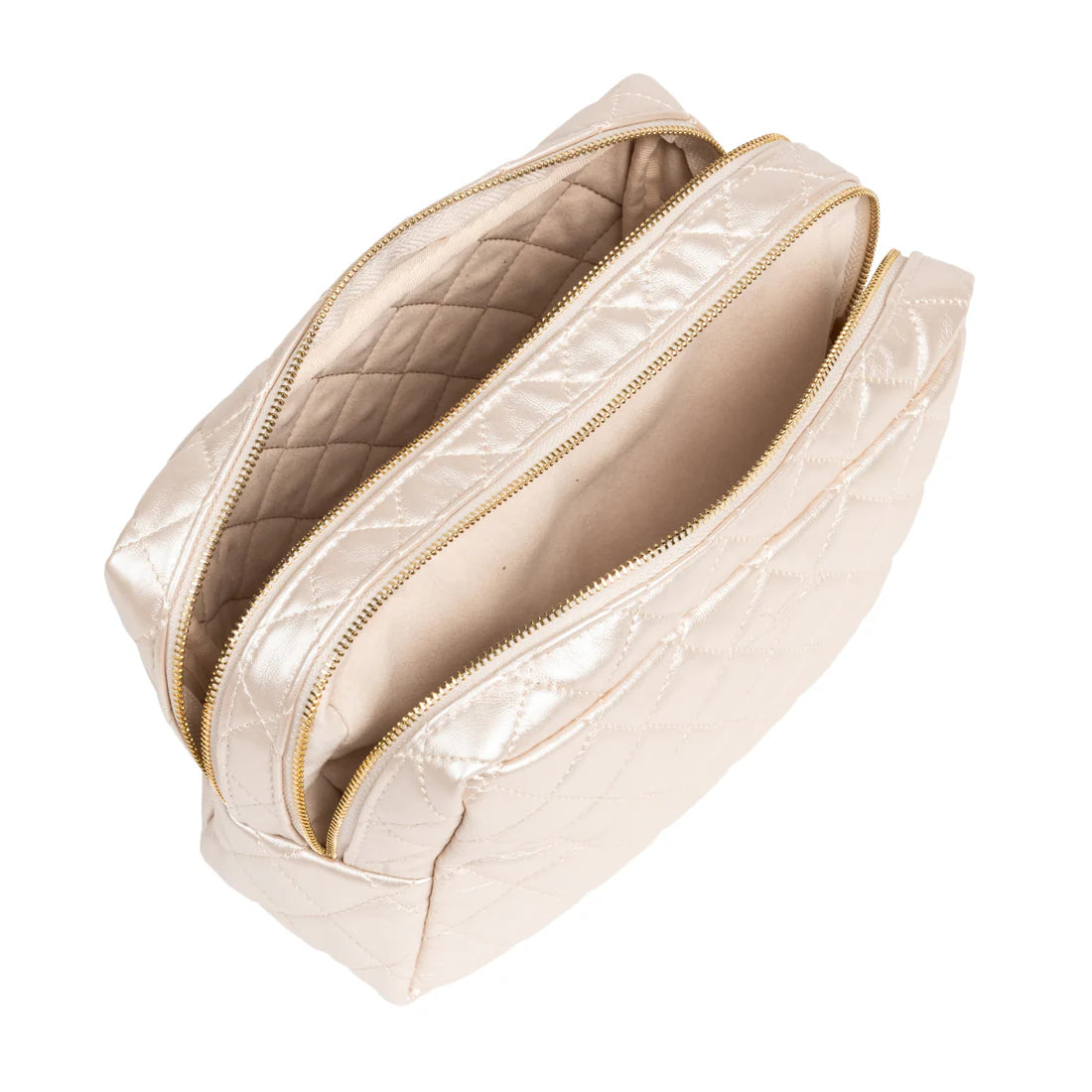 Scout 2-Way Toiletry Bags (2 Print Options)