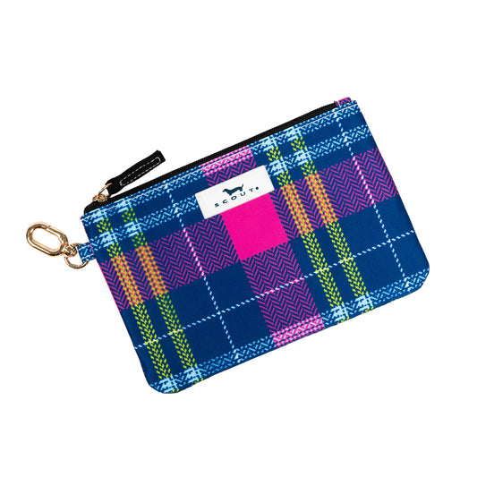 Scout The Carly Pouch | Clueless