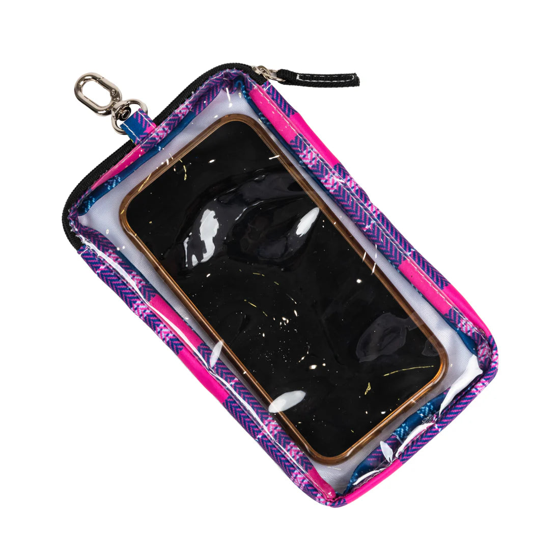 Scout Call Me Maybe Phone Pouches (3 Print Options)