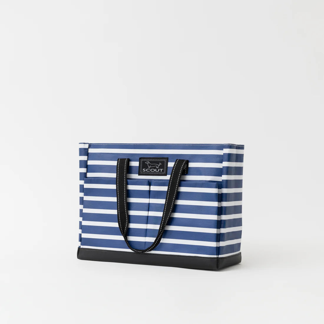 Scout Uptown Girl Pocket Tote Golden Glow