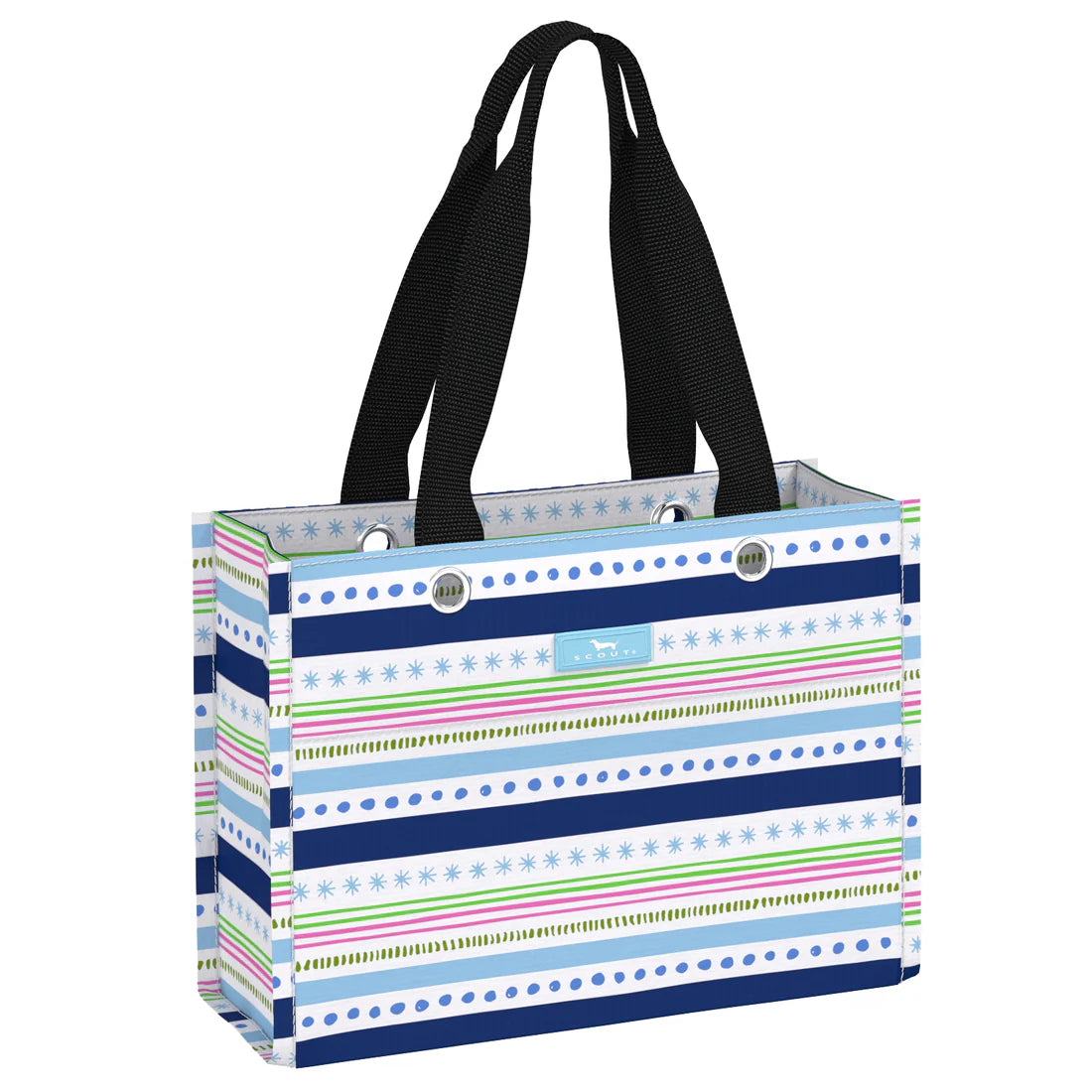 Scout X-Small Gift Bags (5 Print Options)