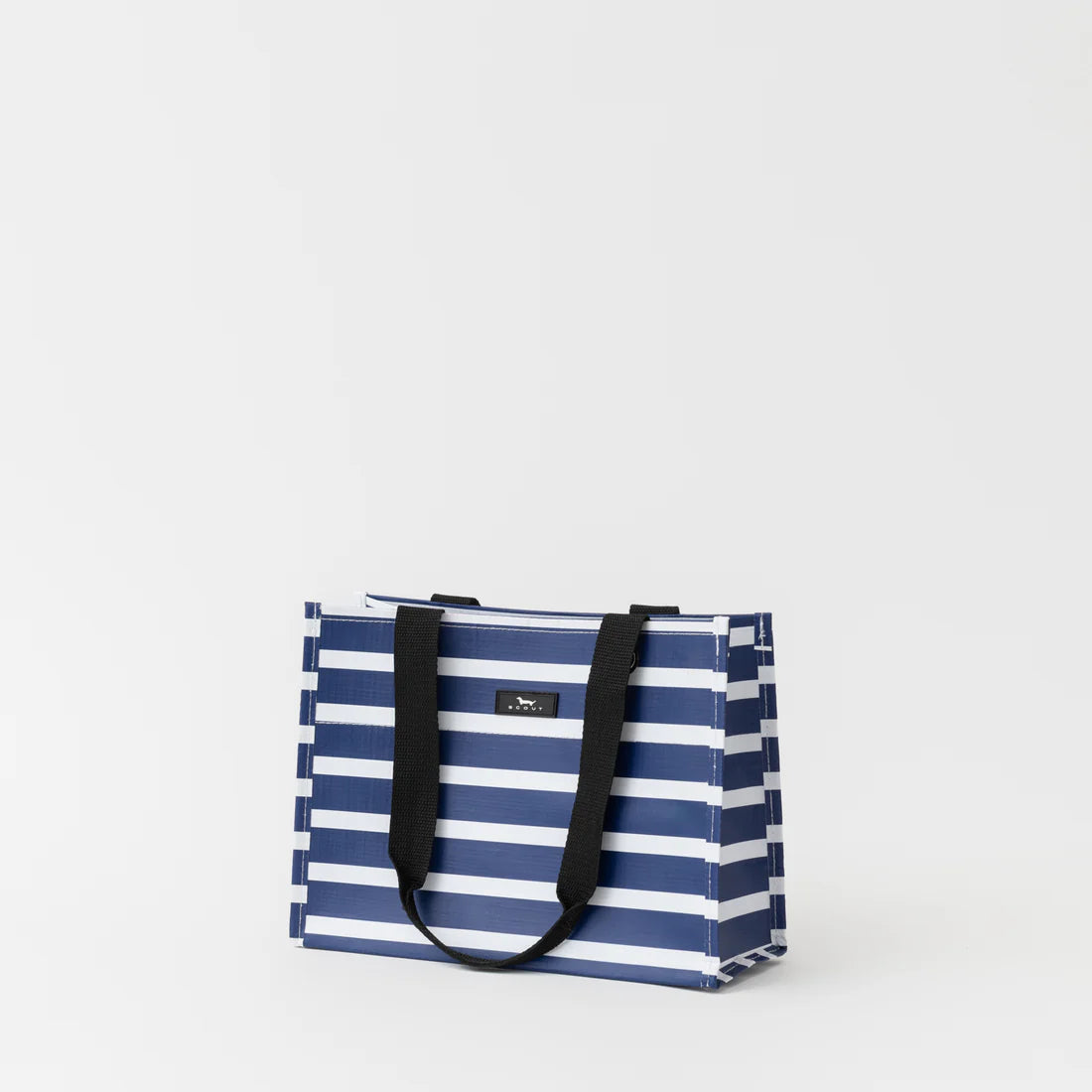 Scout X-Small Gift Bags (5 Print Options)