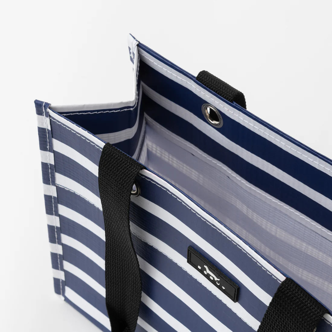 Scout X-Small Gift Bags (5 Print Options)