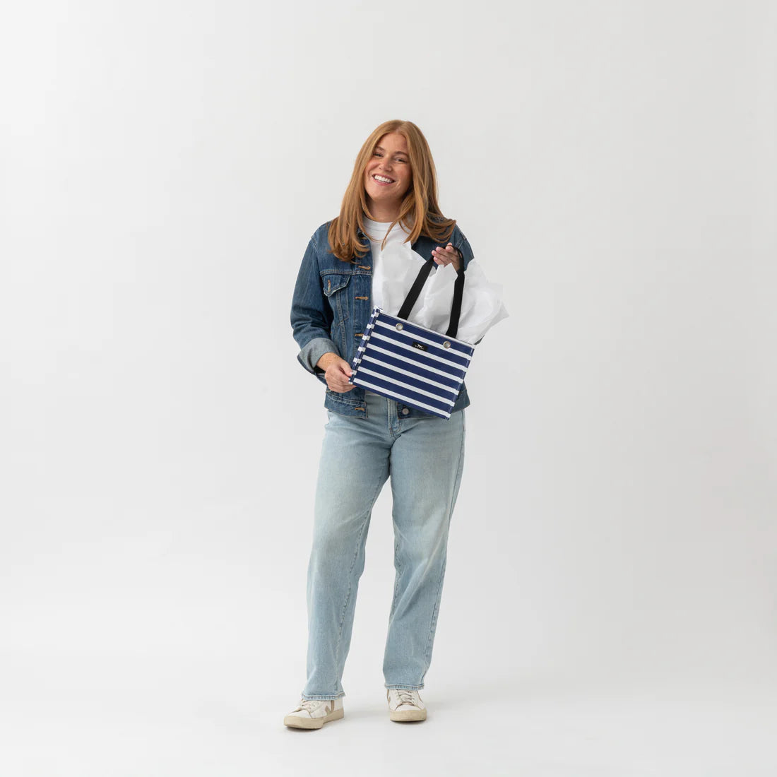 Scout X-Small Gift Bags (5 Print Options)