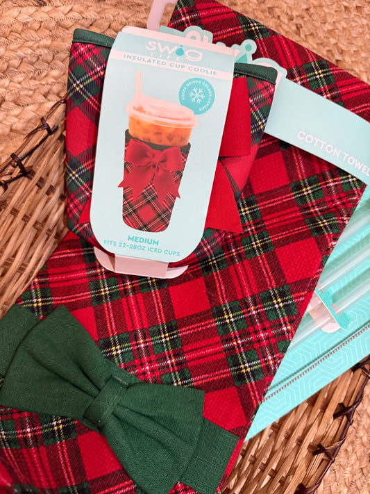 Swig Reusable Flexi Tip Straws