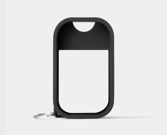 Touchland Jet Black Mist Case