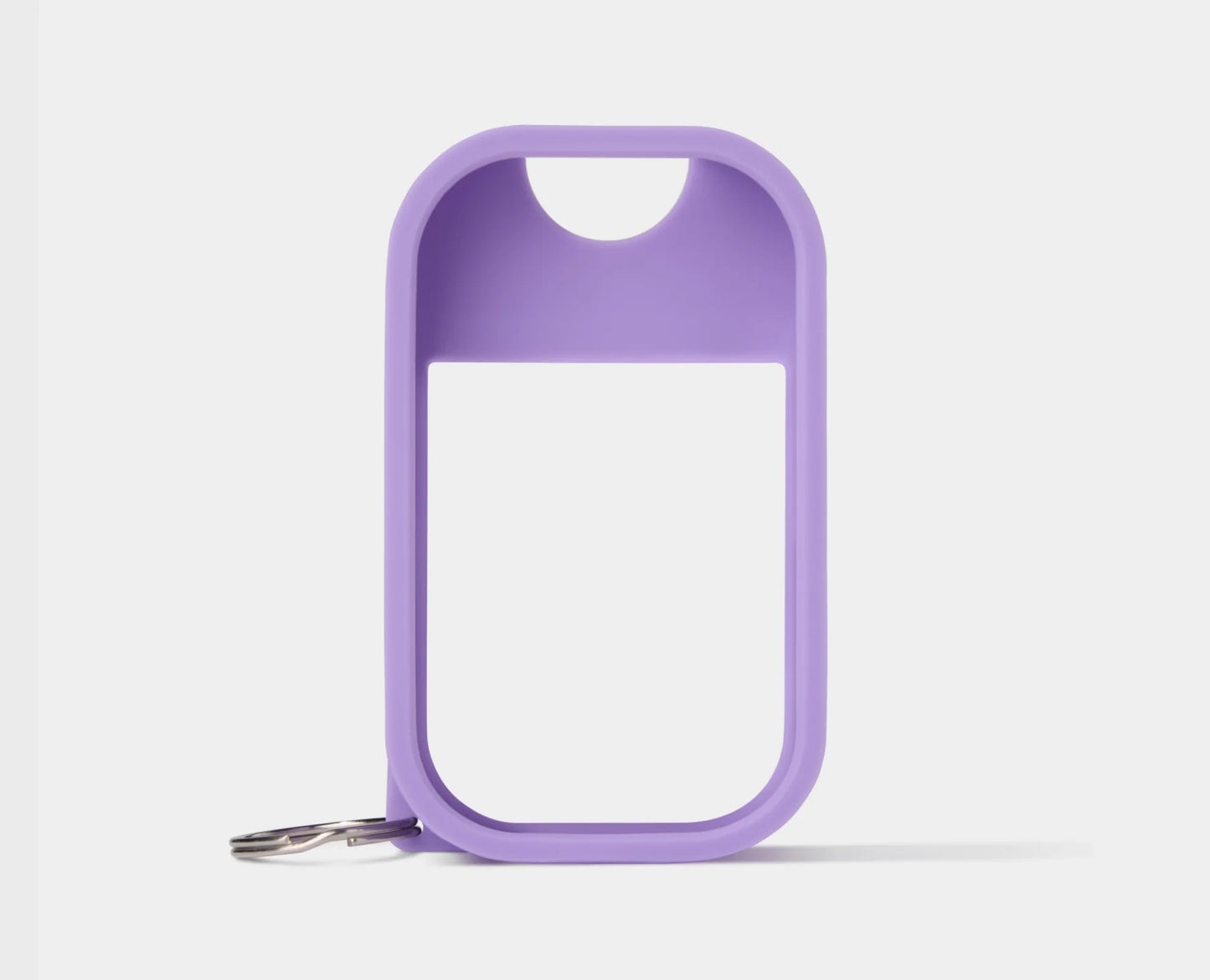 Touchland Purple Haze Mist Case