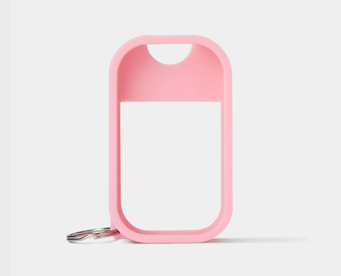 Touchland Bubblegum Pink Mist Case